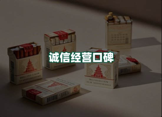 核心优势